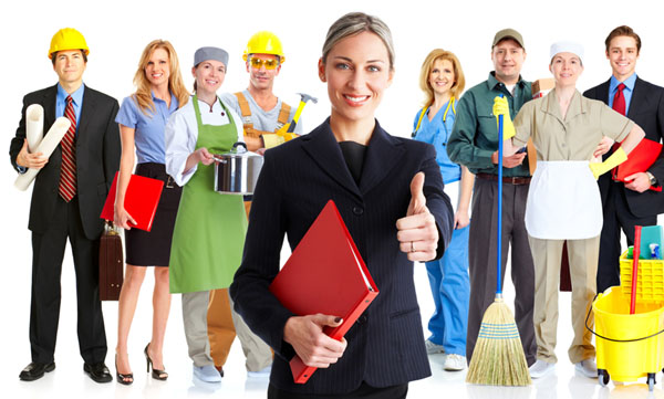 Poligon Forklift Hizmeti